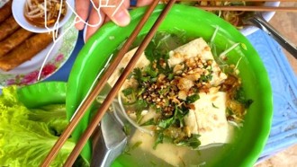 Tây Ninh: Hành trình khám phá vùng đất thánh Cao Đài và những điểm du lịch hấp dẫn