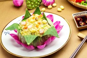 Khám phá Đồng Tháp: Ăn gì ngon, chơi gì vui, ở đâu đẹp?
