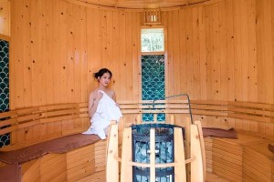 Mikazuki Đà Nẵng: Trải nghiệm nghỉ dưỡng Nhật Bản trọn vẹn, nơi tinh hoa văn hóa và dịch vụ cao cấp hòa quyện.