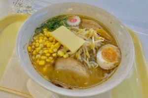 Khám phá Osaka Từ A – Z: Kinh nghiệm Du lịch Hoàn Chỉnh Năm 2024