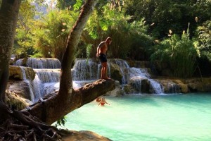 Khám phá Luang Prabang: Kinh nghiệm du lịch, những điều cần biết