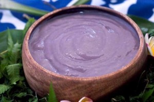 Kinh nghiệm du lịch Hawaii: Hướng dẫn chi tiết A – Z, khám phá thiên đường nhiệt đới
