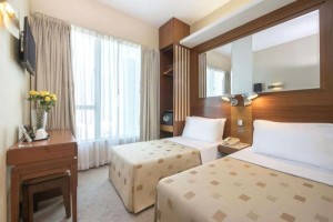 Kinh nghiệm du lịch Tượng Phật Thiên Đàn: Hướng dẫn cho chuyến đi đầu tiên