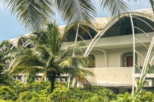 Phú Quốc: Ẩn náu bình yên tại các resort sang trọng