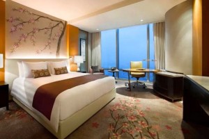 6 Nhà hàng Hà Nội với view đẹp ngất ngây